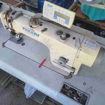 2025 Used juki sewing machines dealers near me